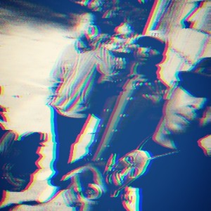 El Opcion ft Slayt _pongase Vergx