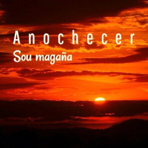 Esteyk//anochecer//Hip hop chiapas 2018
