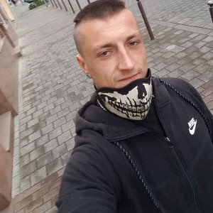 stan56 gezeichnet vom leben