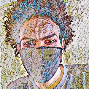 El topo flow improvisando