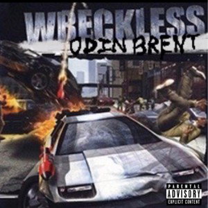 Wreckless