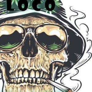 can_I_light_my_weed__1_