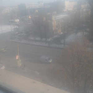 1 сентября