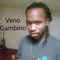 Veno