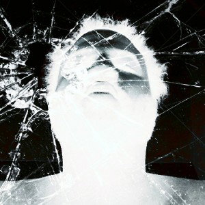 UNDA_DA_MASK