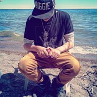 Daniel Wayne_01:21
