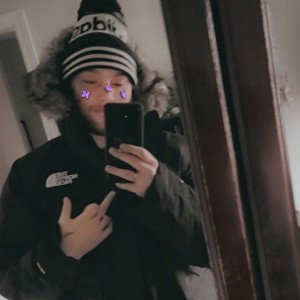 BigGlock - NerD Freestyle 