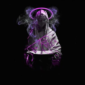 Like that Remix 