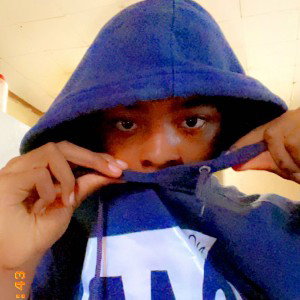 SpotemGottemBeatBoxOfficialInstrumentalProducedByDamnEmp3