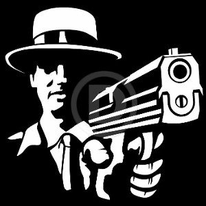 Mafia