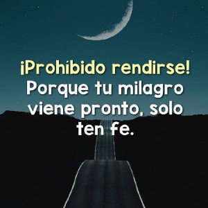 Reflexion #1