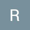 r,,,,,7