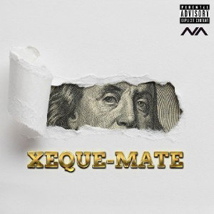 XEQUE-MATE 