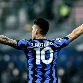 Guelos - Lautaro