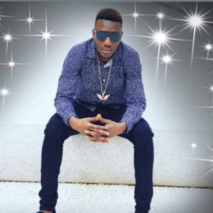 Gblaxx (Main)FreeStyle