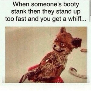 Booty_Stank-ByDrizzle_prod.(DOMBOI)