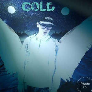 COLD