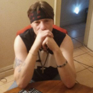 Gettin to know me