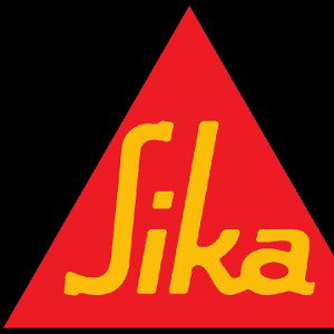 Sika