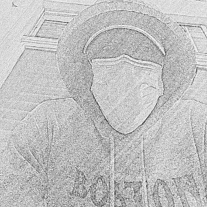 Bacalaooo
