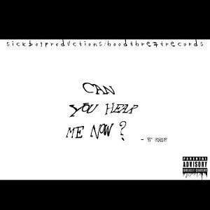 Hear me now 