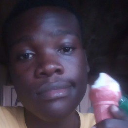 cummin 