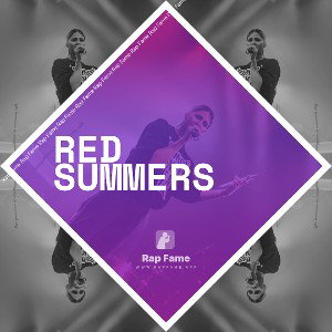 Red Summers