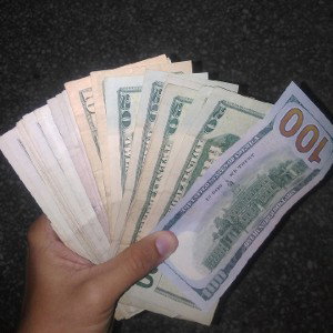somos millo💶💶💵💵