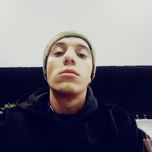 Falacias-Neri
