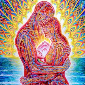 Soul Tie