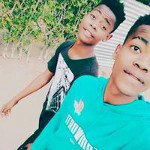 main
crew star