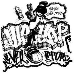 Mafias Barz