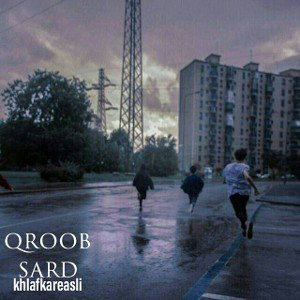 qroob srd