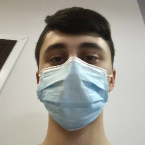 Я лигендаи тик ток