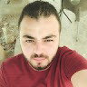 و_أهي_ذكريات__موسيقى‬‏