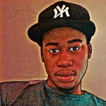main
crew star