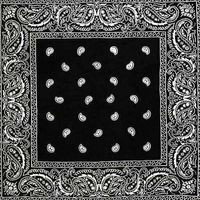 SMILE (21:41)