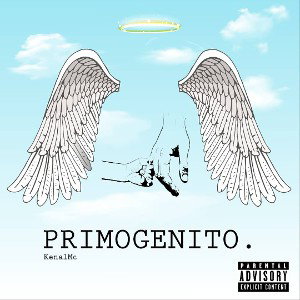 Primogenito1-Kenal Mc