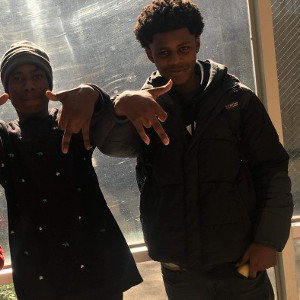 CEO's💯💲🔊💪🏾