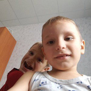 алмазы!