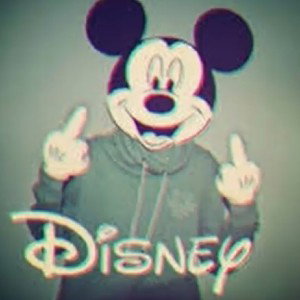 retard track 02