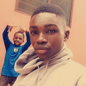 what do you know about love