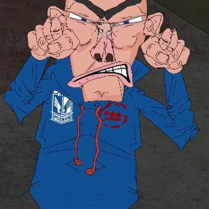 #BlokEkipaPdwZwaWsp