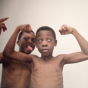 Kalo Kalo RAZER Ft lil K9