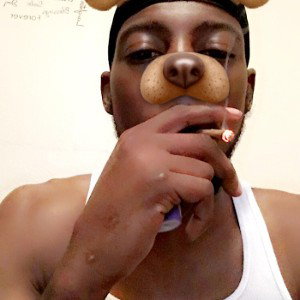 Criminal