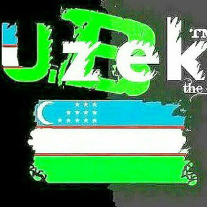 UZRAP
