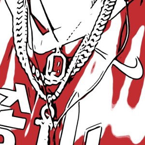 I Died 20 Times Freestyle