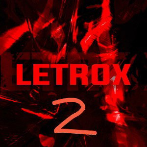 Bitchmoves (Letrox Diss)