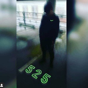 525Scarface/Evco14 Mische