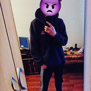 Леша_Свик-Девчонка-kissvk.com